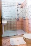 Aparthotel Andreolas Luxury Suites