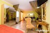 Paradice Hotel Luxury Suites