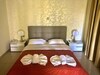 Paradice Hotel Luxury Suites