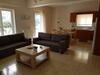 Vakakis-me Apartments