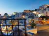 Oia Unique Homes By K&K