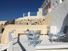 Oia Unique Homes By K&K