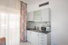 Aparthotel Kristall Suites