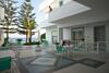 Aparthotel Kristall Suites