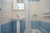 Aparthotel Hotel Francesca