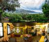 Apartamento Liodentro - Olea