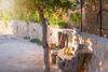 Apartamento Liodentro - Olea