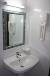 Hotel Cariatis
