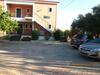 Apartamento Gerasimoula Studios
