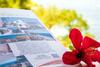 Paxos Sunrise Villas