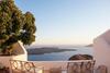 Hotel The Tsitouras Collection