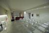 Hotel Romano House