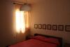 Apartamento A.i.r. Isola Rossa Borgo Di Mare