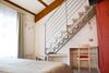 B&B Seventy Design