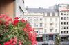 The Queen Luxury Apartments - Villa Liberty