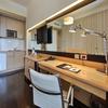 Atahotel Varese