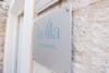 Apartments Vila Balkan