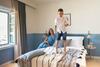 Apartments Vila Balkan