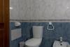Apartamento Akisol Arma��o Pera Star IV