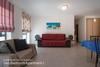 Apartamento Akisol Arma�ao Pera Sand