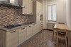 Hotel Ca' Bragadin Carabba