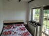 Hostal Oaza Mazurska - Willa Lasek