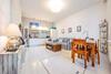 Apartamenty Sun&snow Chopina