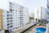 Apartamento Akisol Arma��o Pera Beach IV