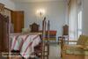 Apartamento Akisol Arma��o Pera Star