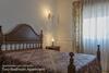 Apartamento Akisol Arma��o Pera Star