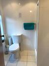 Hostal Sutton Park Guest House