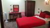 Hostal Balkan Lodge Oxford