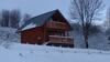 Lodge Ca?oroczne Domki Buena Vista