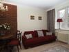 Grand Tourist Albatros Apartments