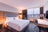 Hotel Park Inn By Radisson London Heathrow