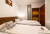 Galeria Italiana Apartments