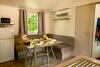 Hotel Altomincio Family Park
