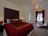 Bed & Breakfast Space Boutique B & B