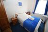 Hostal Whiteways Hotel