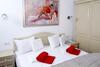 Hotel Exclusiv
