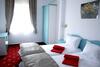 Hotel Exclusiv
