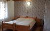 Hostal Pensiunea Laura