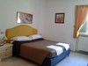 Hotel Villa Pirotta
