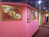 Hotel Gulya