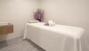 Hotel Globales Don Pedro - Adults Only