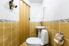 Hostal Ogonek Guest House