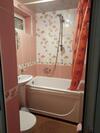 Hostal Ellaisa Guest House