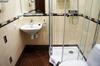 Hostal Guest House Nika Nevsky 88