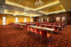 Hotel Kempinski River Park