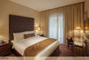 Aparthotel Oakwood Premier